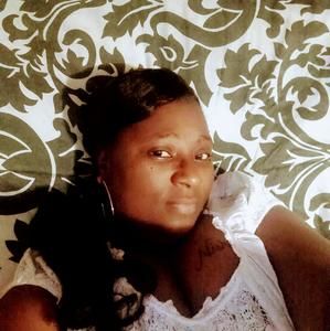 Meet your Posher, Janice